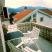 Vila Krivokapic, logement privé à Baošići, Monténégro - IMG-804dbb8c592794654af4ae0532a8ecea-V