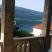 Vila Krivokapic, Privatunterkunft im Ort Baošići, Montenegro - IMG_20220623_084253